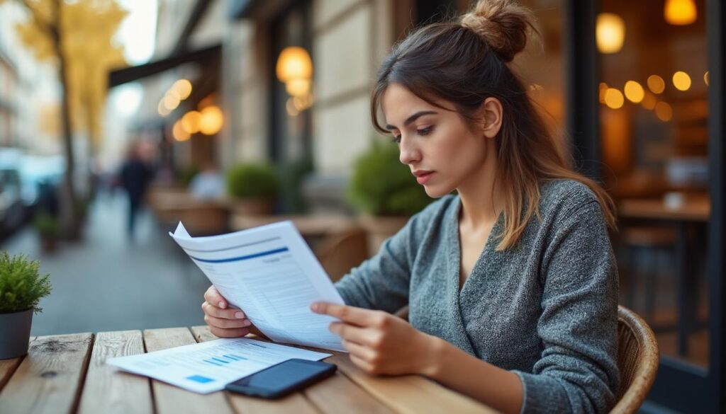 Quel est le délai pour l’adhésion à une mutuelle bancaire obligatoire ?