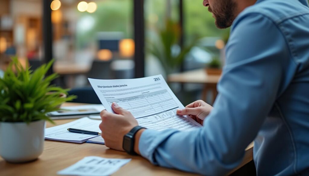 Comprendre le délai d’adhésion à la mutuelle santé collective