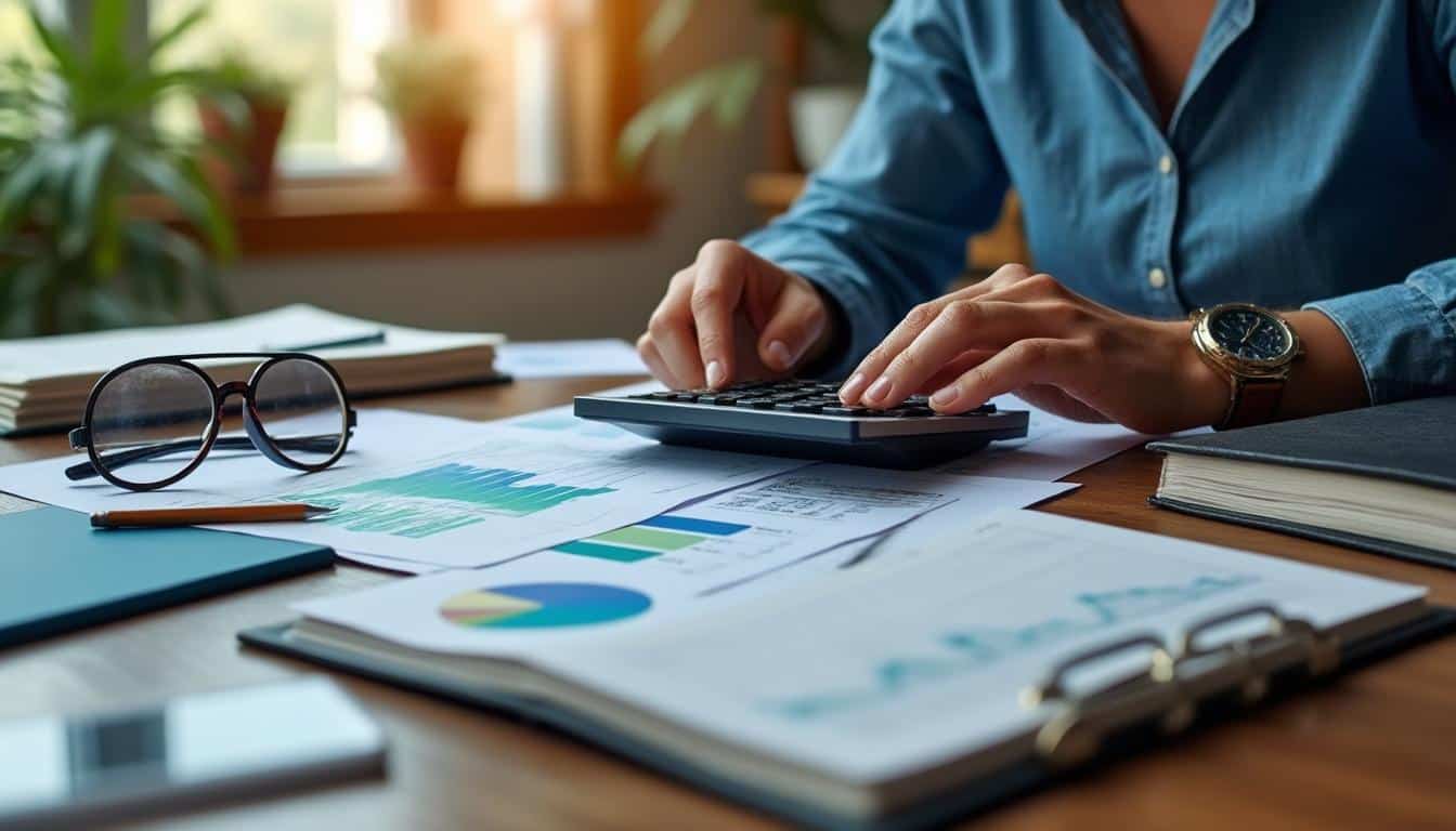 Comment fonctionne l'allocation de pension complémentaire avec une assurance retraite ?