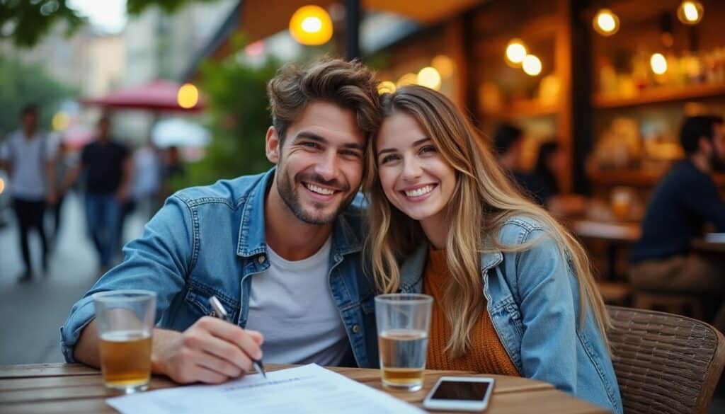 Banque Claude Bernard : services, avantages et conseils pratiques