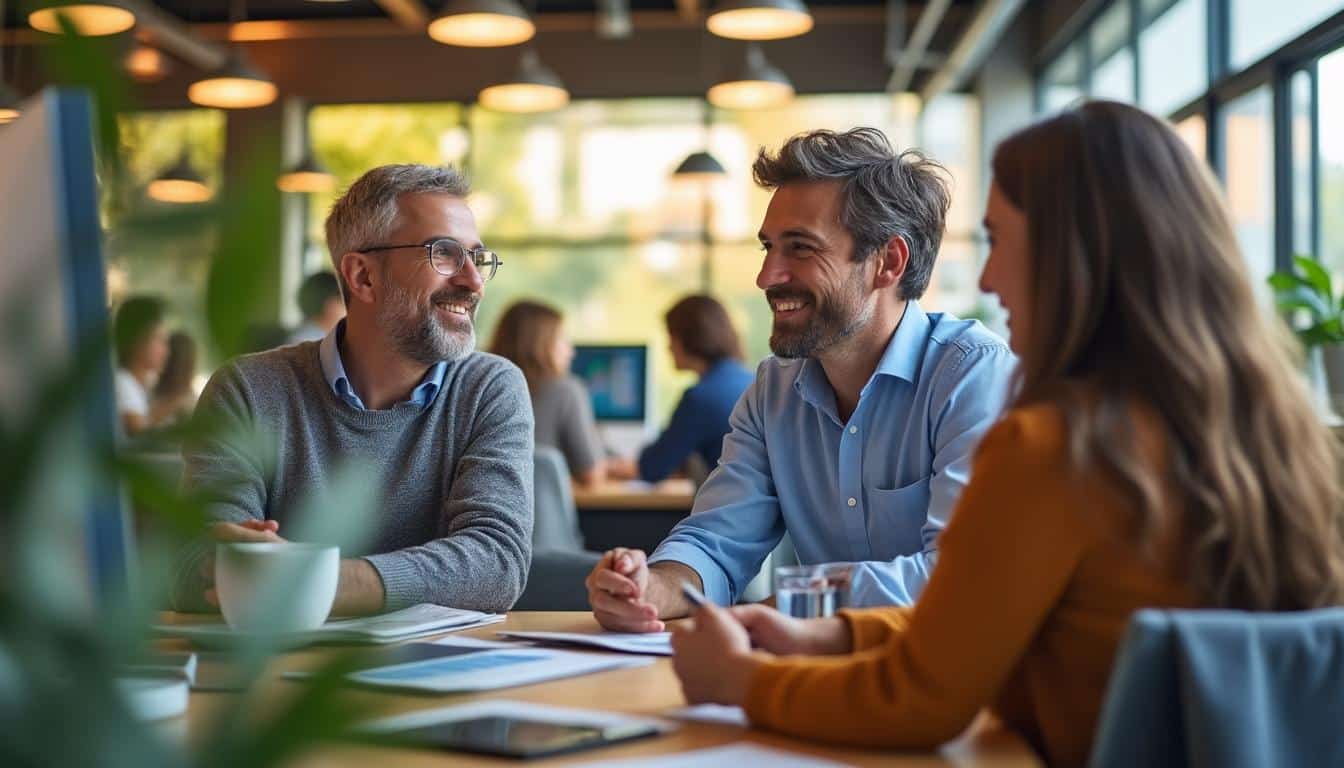 Illustration: Quels sont les différents types de placements bancaires pour 100 000 euros ?