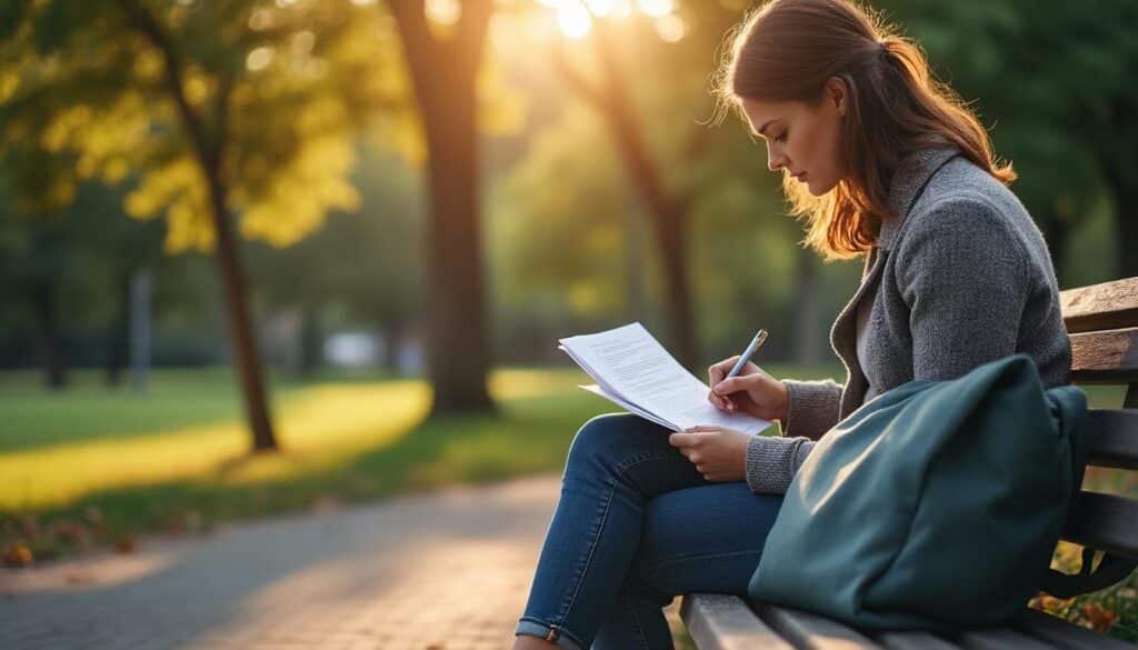 Le délai d’adhésion à une mutuelle en complémentaire assurance
