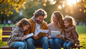 Les délais d’adhésion à une mutuelle famille pour la protection santé