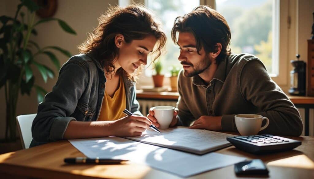 Quelle est la durée maximale de remboursement pour un montant d’emprunt ?