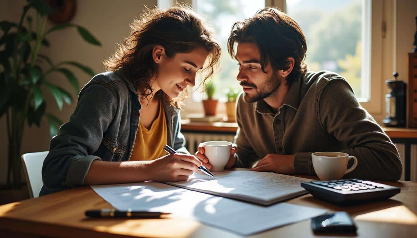 Quelle est la durée maximale de remboursement pour un montant d’emprunt ?