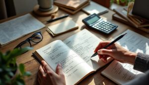 Les étapes pour calculer ses droits à l’allocation retraite