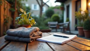 Tout savoir sur la responsabilité habitation en cas de dommages aux voisins par l'assurance