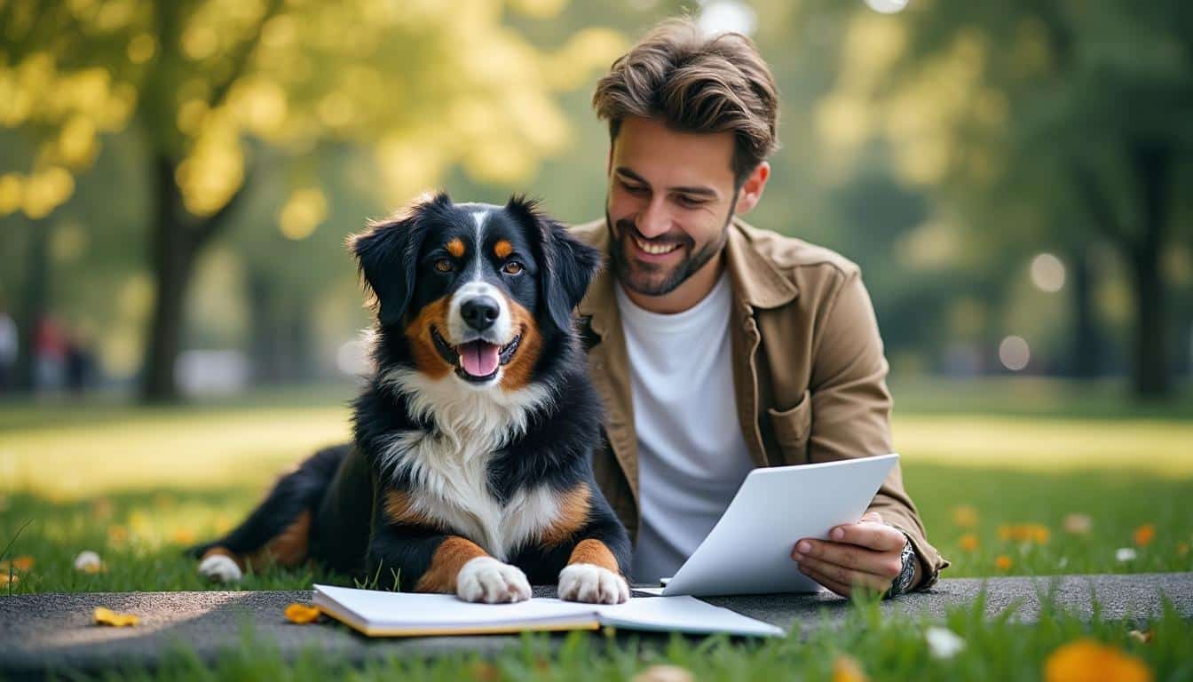 Assurance pour chien avis : guide complet pour bien choisir