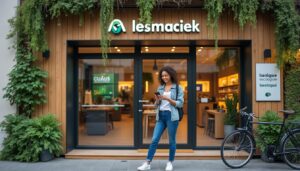 Banque écologique : classement et guide pour choisir responsable