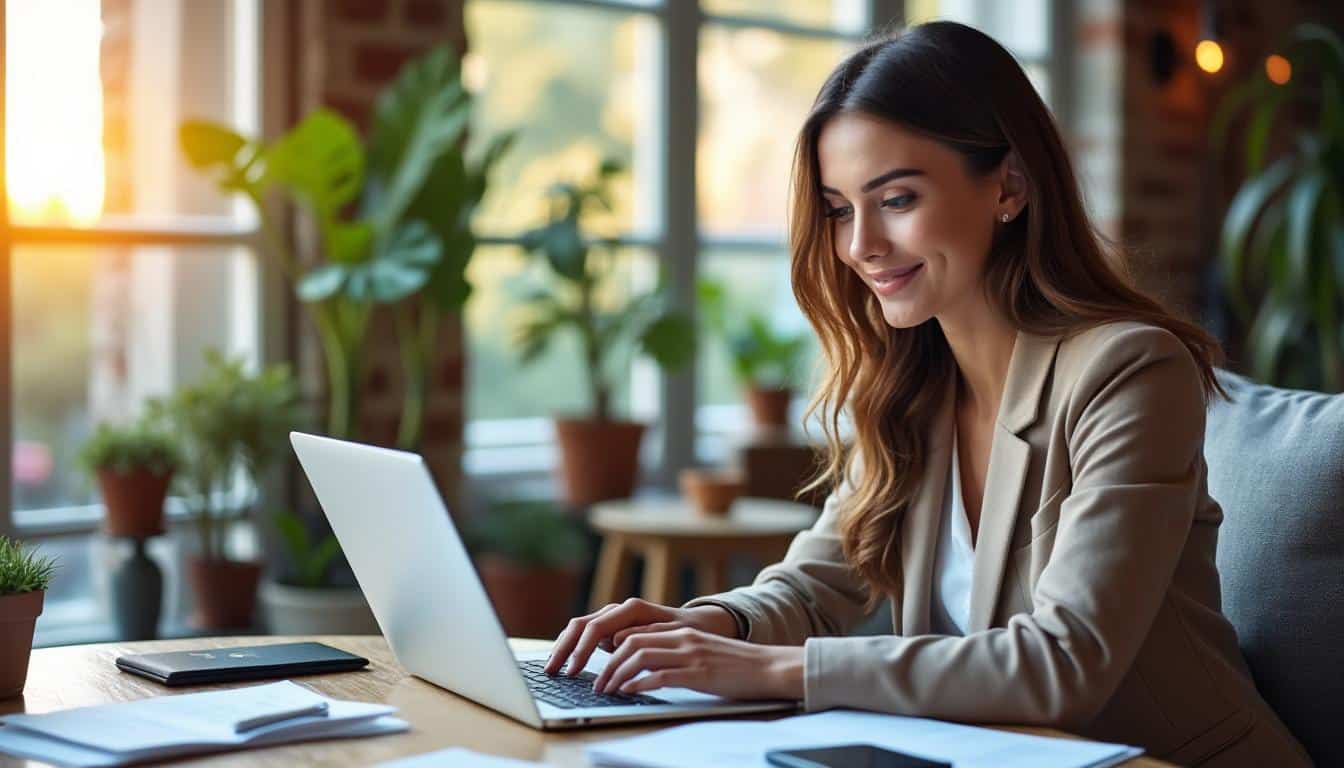 Banque Luxembourg en ligne pour non-résident : guide complet 2024