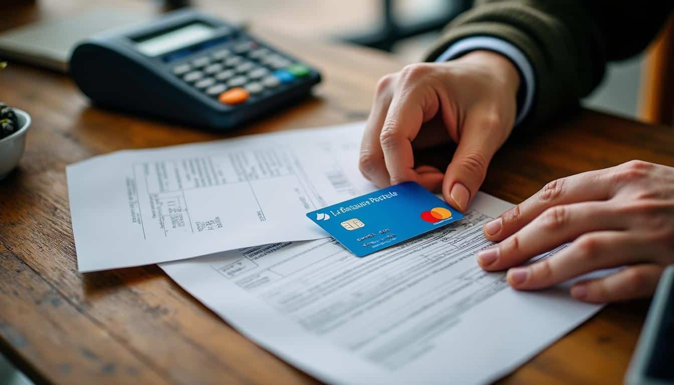 Clôture du Livret A à la Banque Postale : Guide complet et conseils