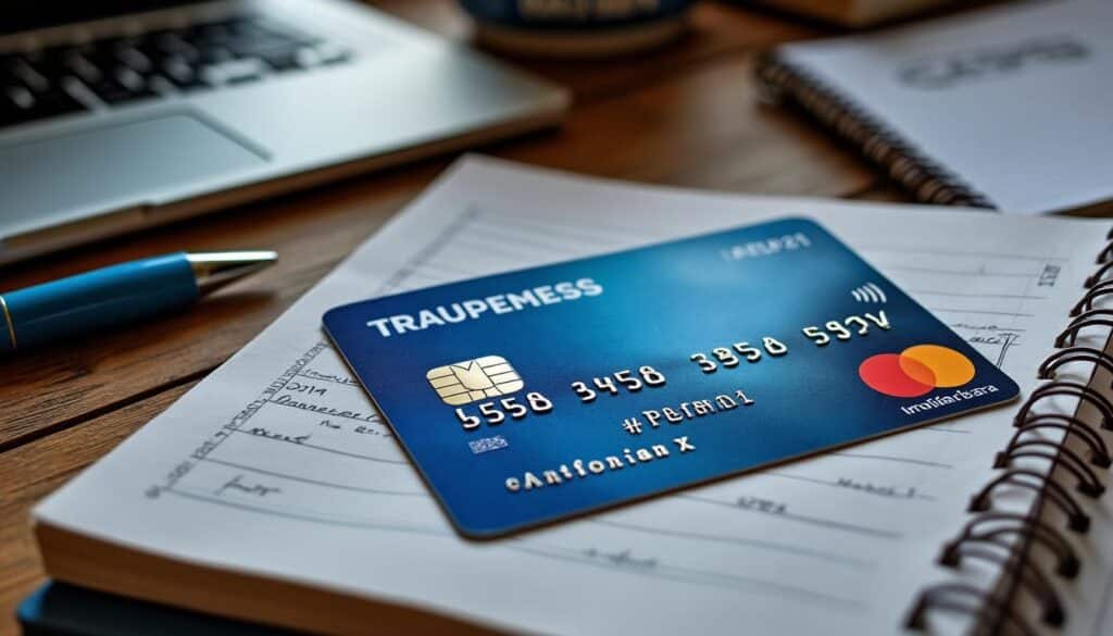 Code BIC FPELFR21 : quelle banque se cache derrière ce code ?