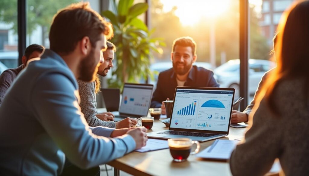 Harmoniie SAS Banque : services flexibles et innovations bancaires