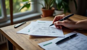 Plafond du livret LDD à la Banque Postale : tout savoir en 2024