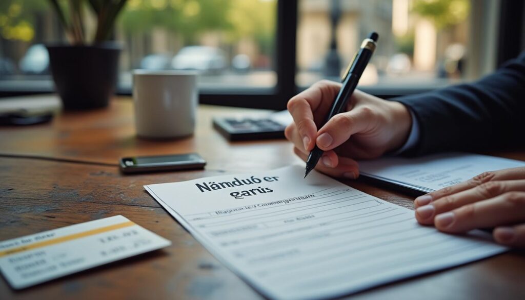 Sa banque Chabri Paris prélèvement : guide complet et sécurisé