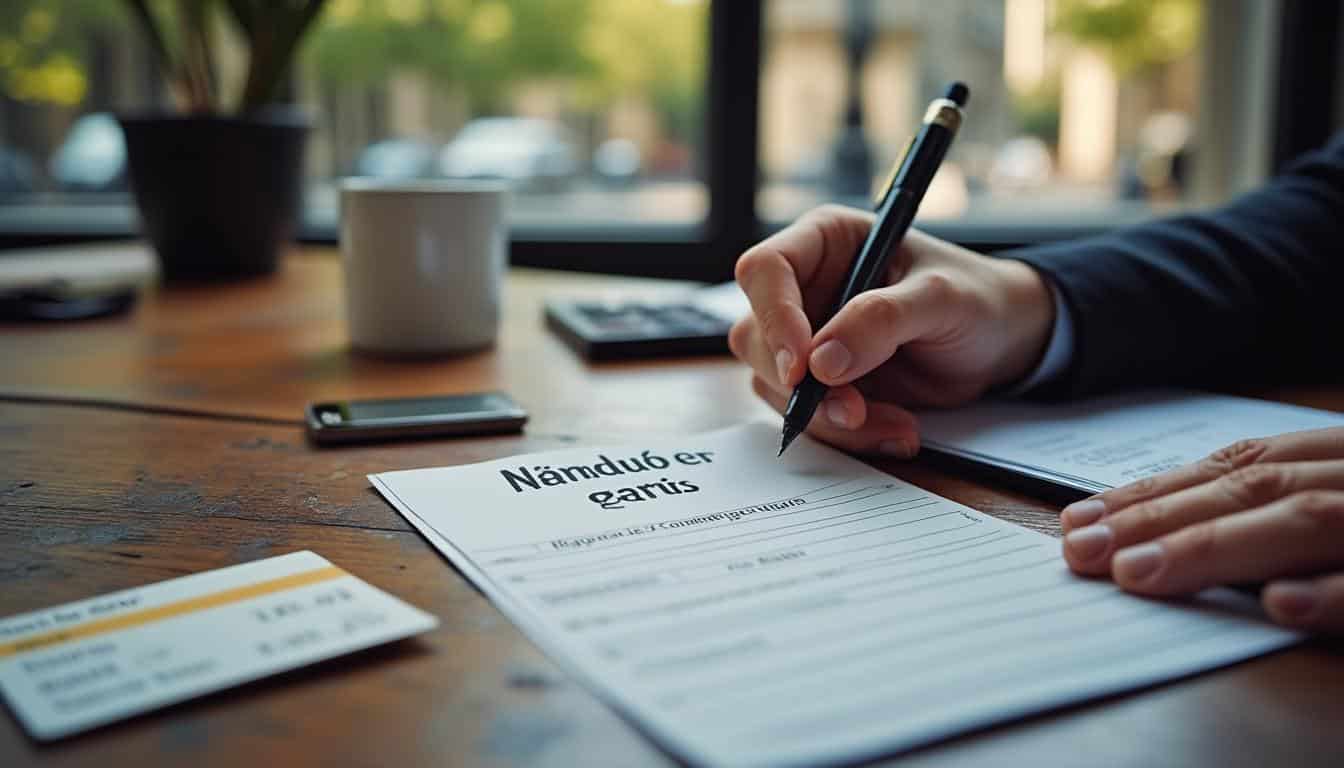 Sa banque Chabri Paris prélèvement : guide complet et sécurisé