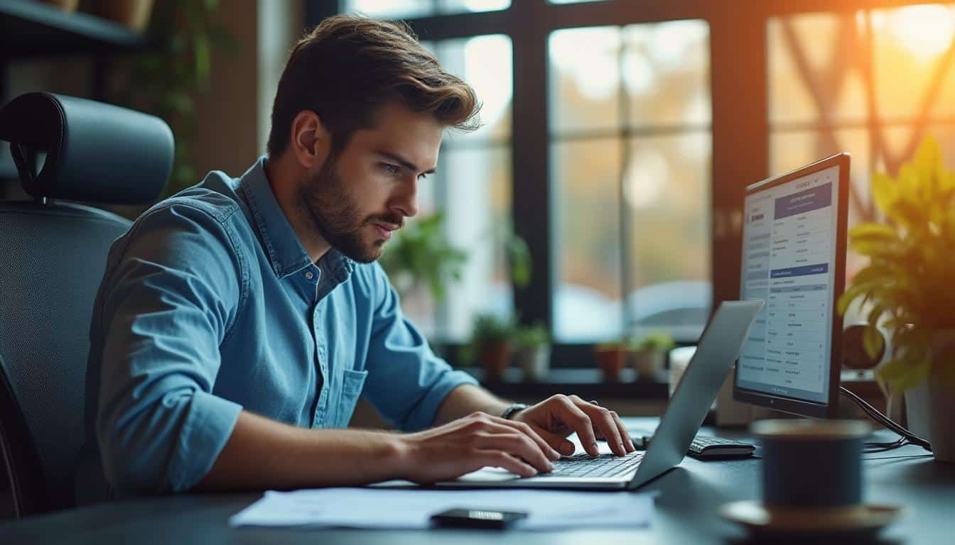 Illustration: Comprendre le fonctionnement d’une assurance auto sans versement immédiat