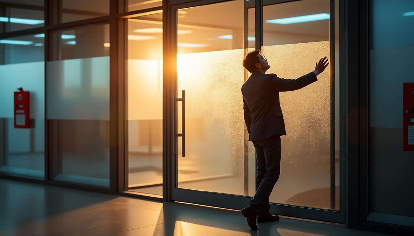 Assurance pour le local : guide complet pour bien protéger votre espace