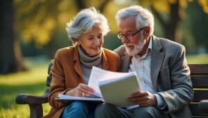 Assurance vie après 80 ans : optimiser sa transmission et fiscalité