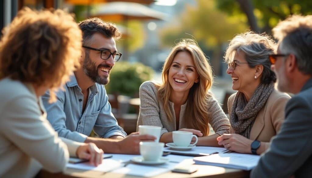 Henner Mutuel : une mutuelle santé complète et innovante