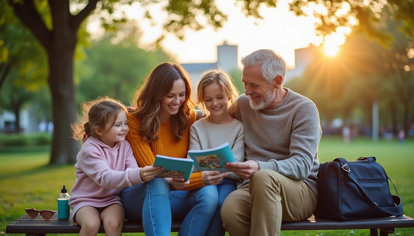 Mutuelle au Mans : Guide complet pour bien choisir sa couverture santé