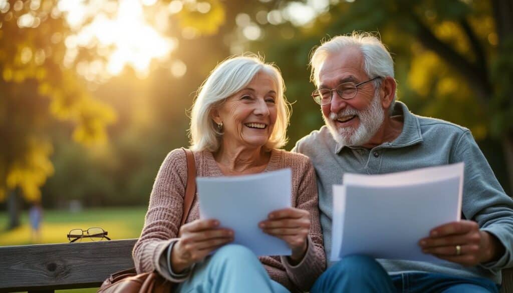 Mutuelle senior Macif avis : garanties, tarifs et retours clients