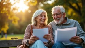 Mutuelle senior Macif avis : garanties, tarifs et retours clients