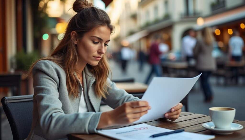 Banque Postale avec GMO : assurance vie à gestion multi-objectifs