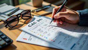Calendrier des dividendes du CAC 40 : dates clés et montants