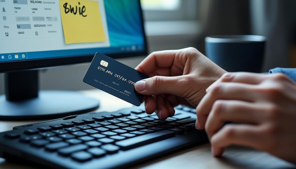 Identification de la banque : comprendre les codes pour sécuriser vos transferts