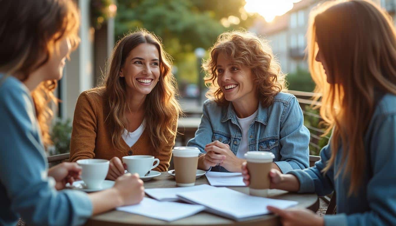 Mutuelle générale avis : découvrez l’expérience réelle des adhérents