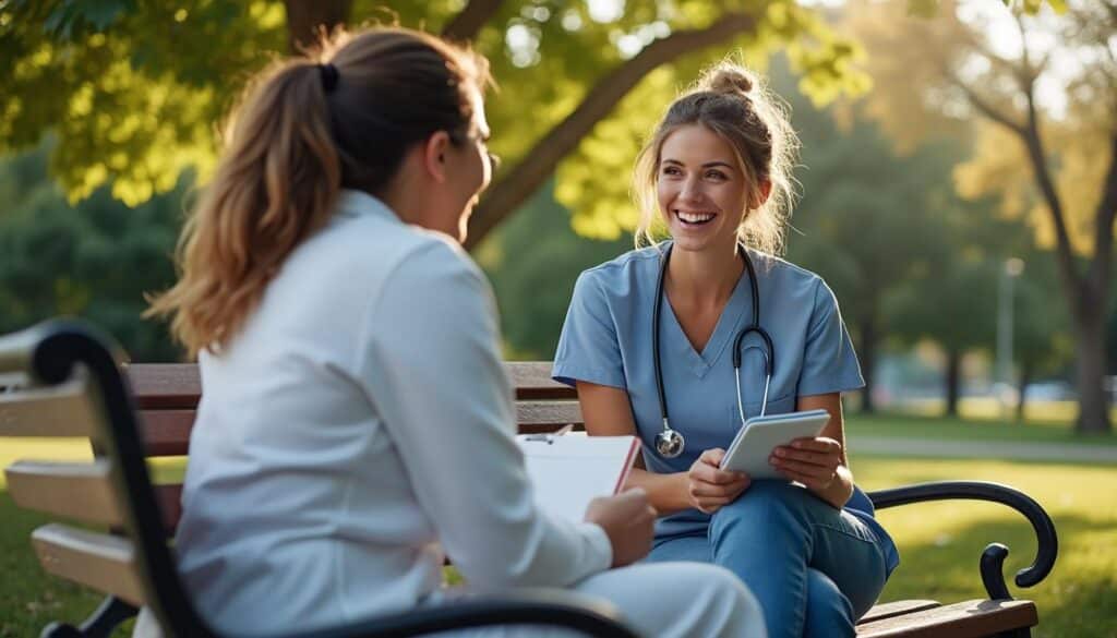 Mutuelle qui rembourse l’ostéopathie : guide complet pour bien choisir
