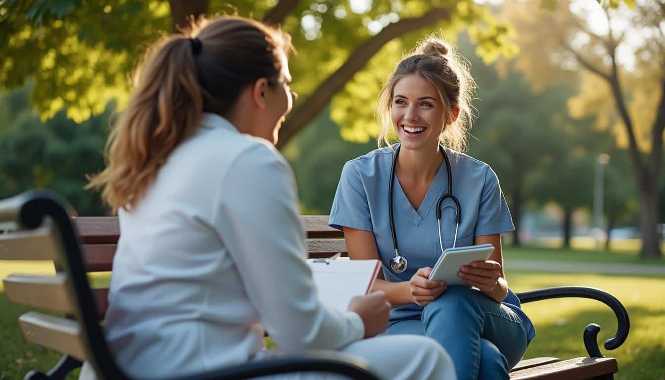 Mutuelle qui rembourse l’ostéopathie : guide complet pour bien choisir