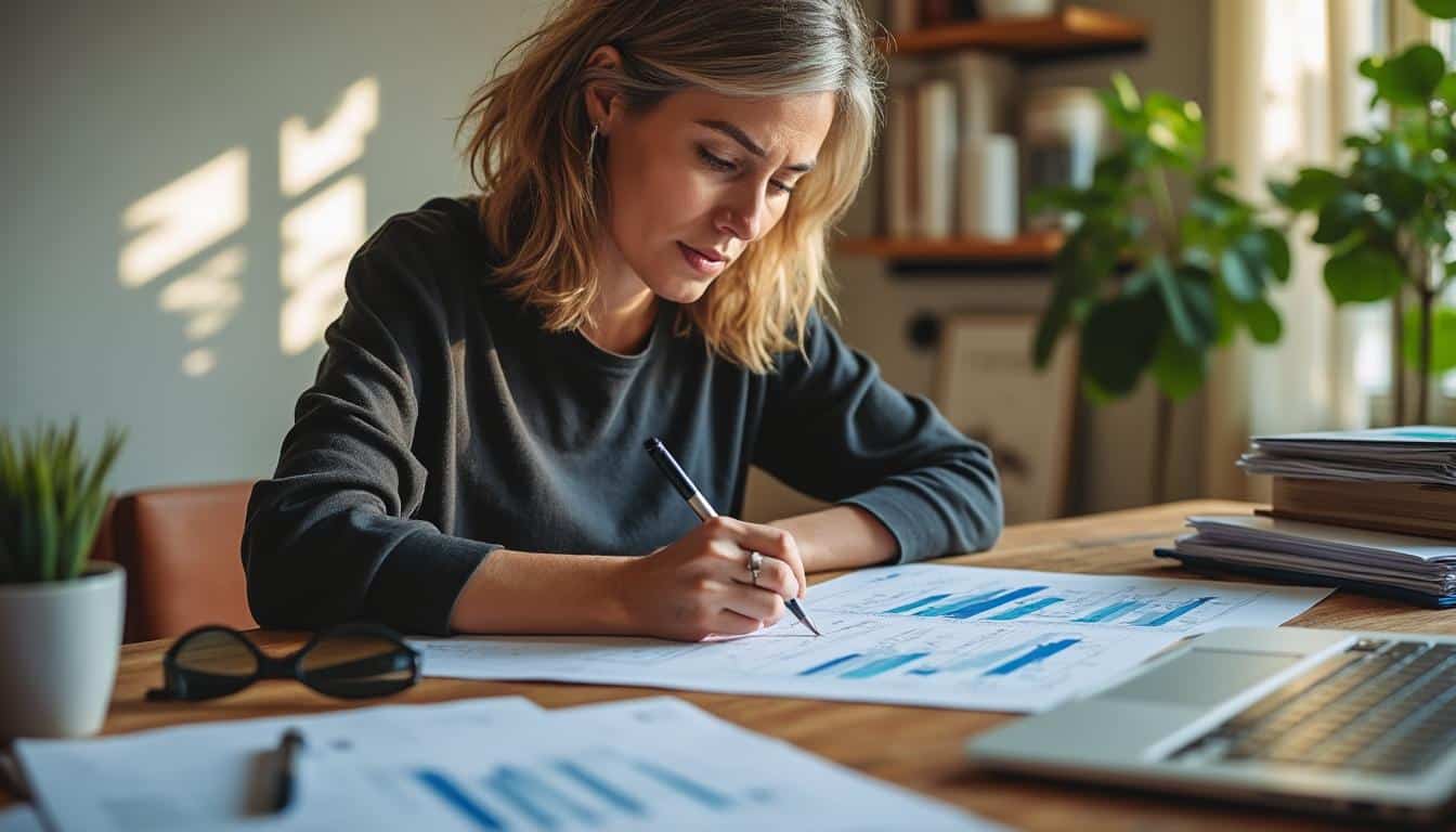 Illustration: Qu’est-ce que le document récapitulatif du parcours professionnel ?