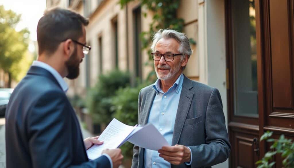 Tarif de l’assurance propriétaire non occupant : guide complet et conseils