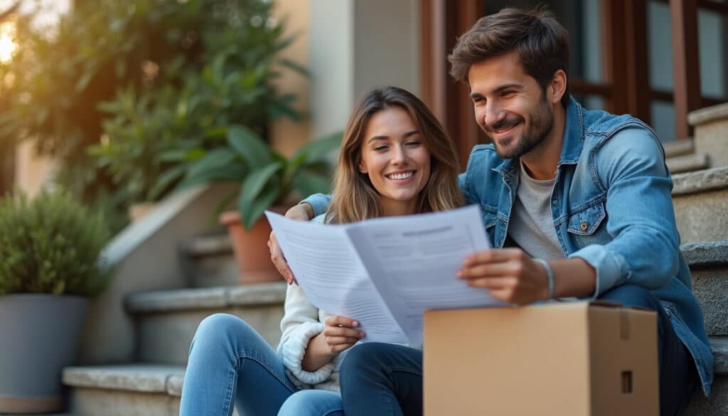 Assurance de responsabilité civile locative : protégez votre logement loué