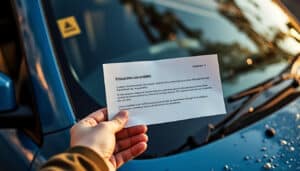 Assurance voiture pour non paiement : comprendre et réagir efficacement