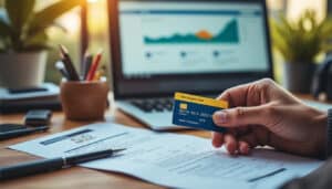 C'est quoi le BIC banque et pourquoi est-il essentiel pour vos virements