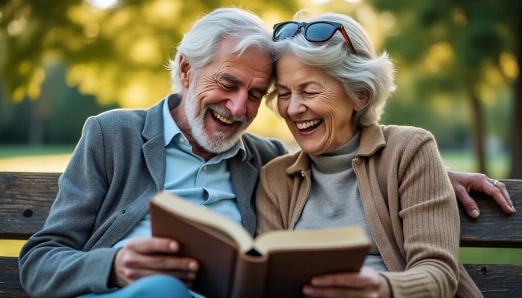 Citations de la retraite : sagesse et humour pour bien célébrer