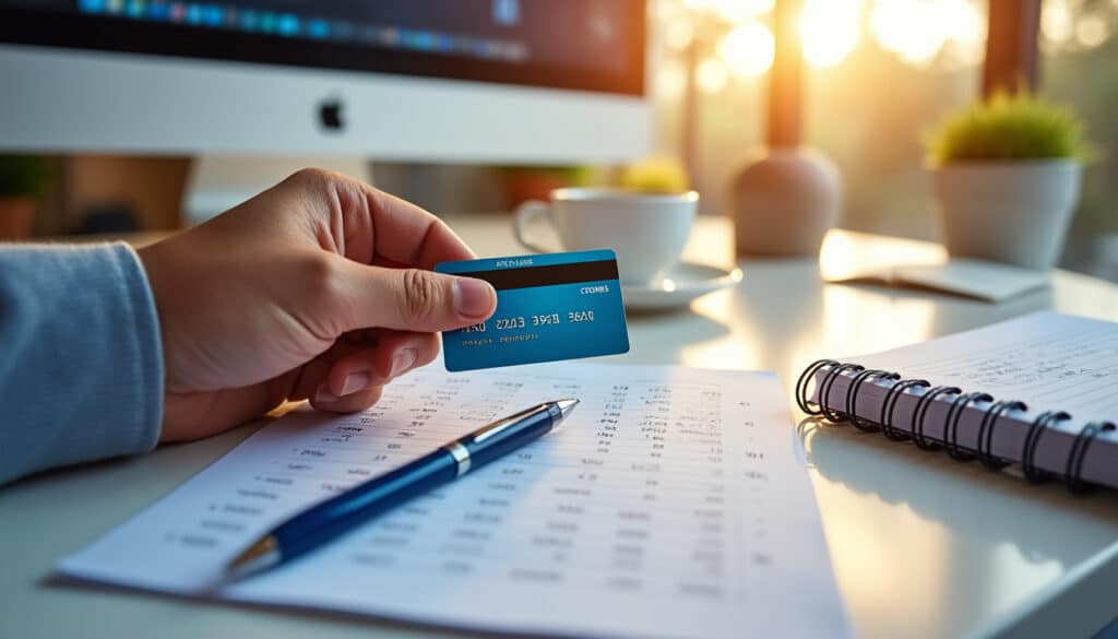 Code BIC du CIC : guide complet pour vos virements internationaux