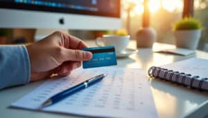 Code BIC du CIC : guide complet pour vos virements internationaux
