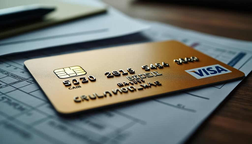 Code BIC au format : comprendre son rôle et sa structure