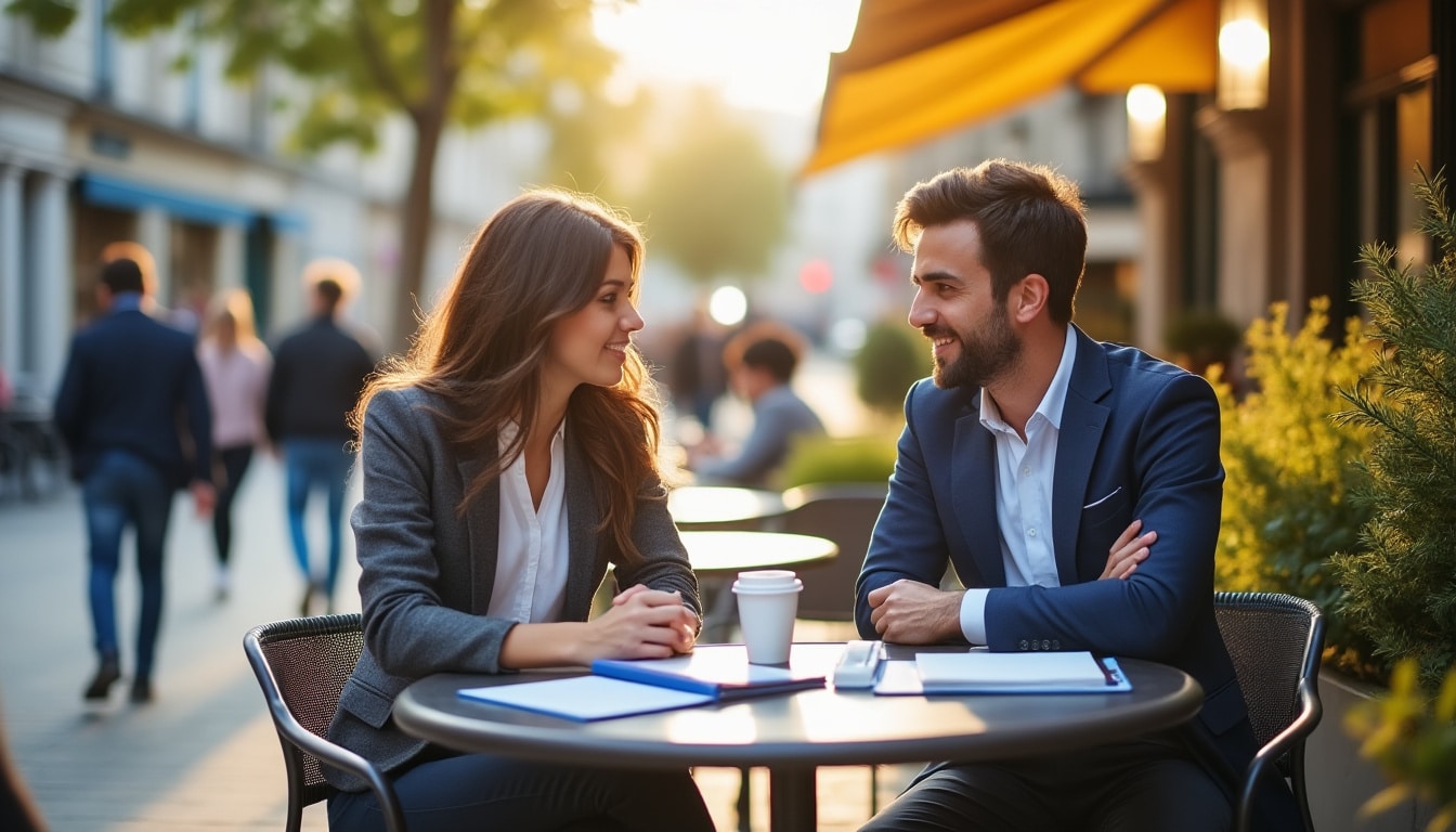 Comparatif de la mutuelle fonctionnaire : choisir la meilleure couverture