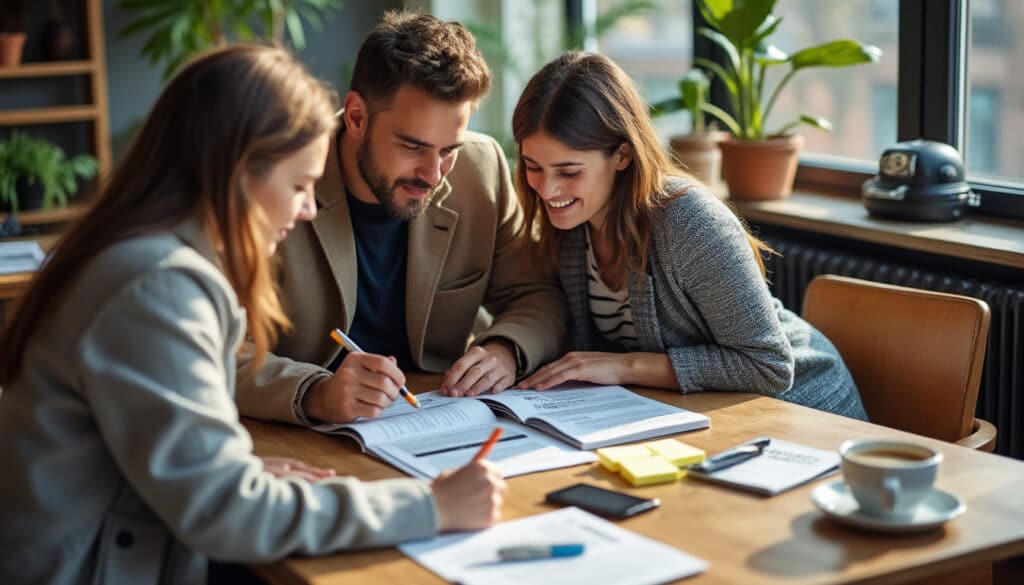 Comparatif de la protection juridique selon 60 millions de consommateurs