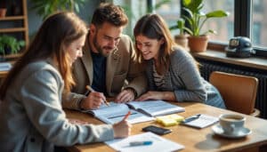 Comparatif de la protection juridique selon 60 millions de consommateurs