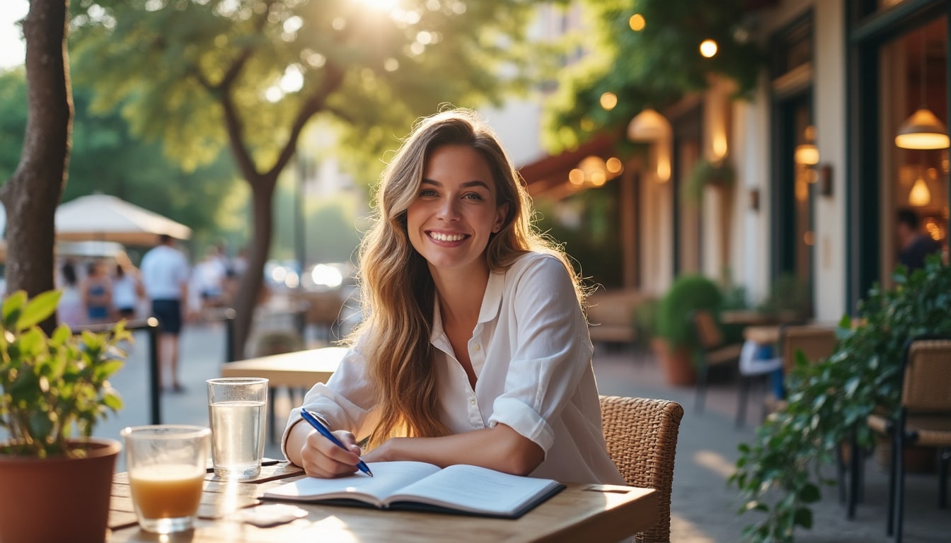 Crédit Mutuel : Tout savoir sur l’auxiliaire de vacances