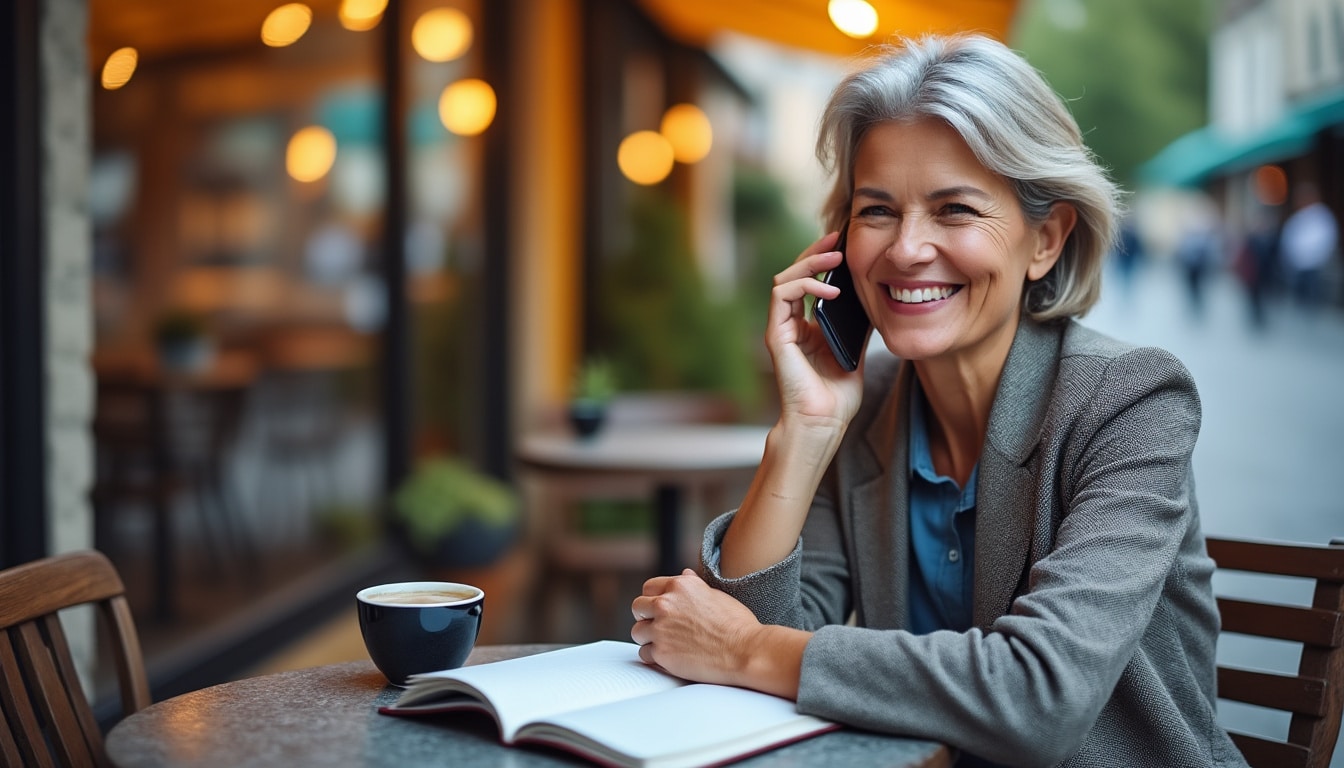 Mutuelle MGC contact : guide complet pour joindre votre assurance santé
