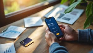 Plafond du virement instantané : limites, tarifs et conseils pratiques