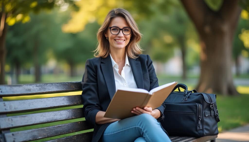 Retraite progressive dans la fonction publique : guide complet et conseils