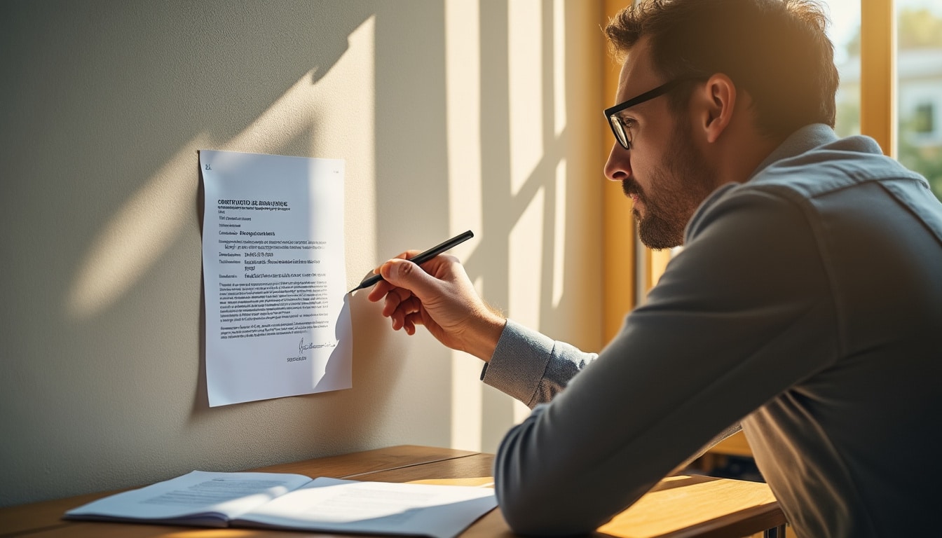 Risques locatifs : guide complet pour bien choisir son assurance